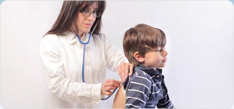 endocrine system disorders | Tupelo, MS | Endocrinology Consultants PLLC | 662-844-8414	