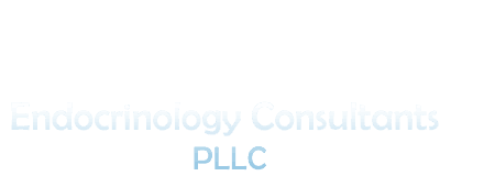endocrinologists | Tupelo, MS | Endocrinology Consultants PLLC | 662-844-8414	