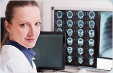 pituitary gland disease | Tupelo, MS | Endocrinology Consultants PLLC | 662-844-8414	