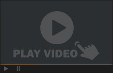 Click to play our video!