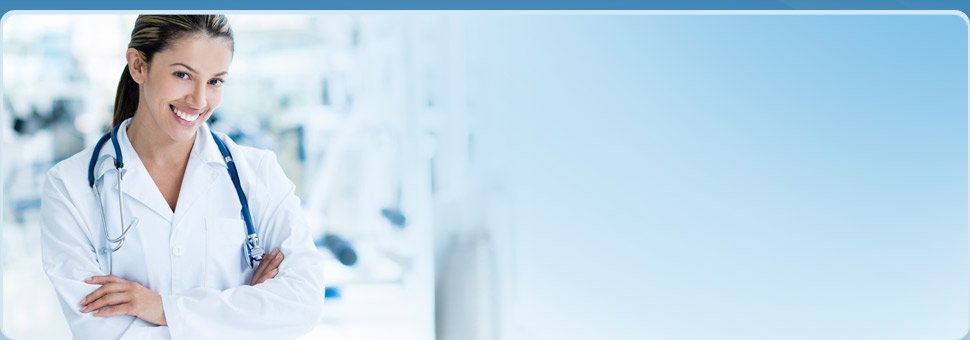 endocrinology | Tupelo, MS | Endocrinology Consultants PLLC | 662-844-8414	