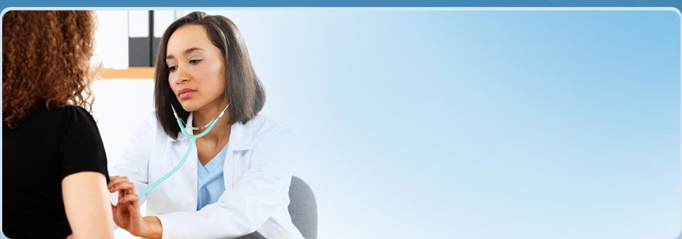 endocrine system conditions | Tupelo, MS | Endocrinology Consultants PLLC | 662-844-8414	