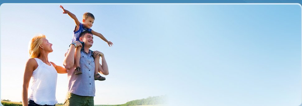 endocrine system | Tupelo, MS | Endocrinology Consultants PLLC | 662-844-8414	